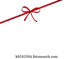 party bow party bow