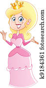 Princess Princess