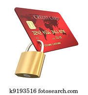 Credit Card Safety Credit Card Safety