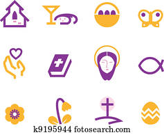 Easter catholic bible card faith education vigil holy posters sunday 4catholiceducators