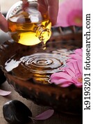 essential oil for aromatherapy essential oil for aromatherapy