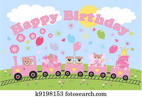 happy birthday happy birthday