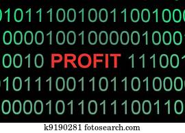 Profit
