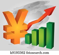 yuan, cours change, augmentations