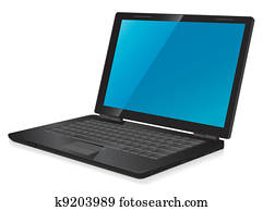 Laptop Computer Laptop Computer