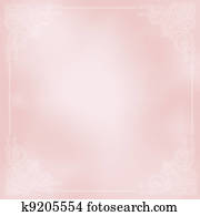 vintage background vintage background
