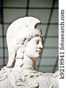 Athena Athena