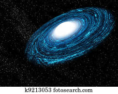 Galaxy Galaxy