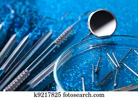 Stomatology, cuidado saúde