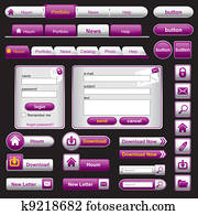 website design elements website design elements