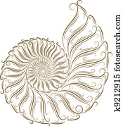 רשום, של, כונכייות