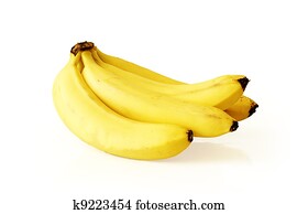 banana banana