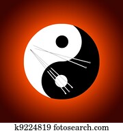 עתיק, תרופה מזרחית