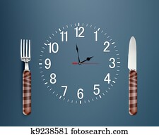 mealtime mealtime