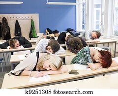 Boring Meeting Stock Photo Images. 872 boring meeting royalty free