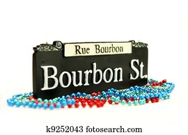 Mardi Gras Mardi Gras