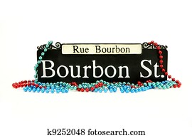 Mardi Gras Mardi Gras