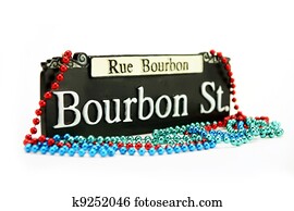 Mardi Gras Mardi Gras