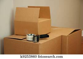 Moving Moving