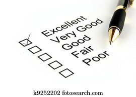 Survey Survey