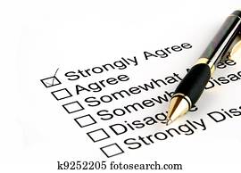 Survey Survey