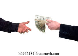 loaning cash money loaning cash money