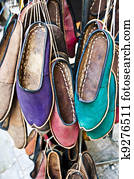  Turkish  Shoes  Images Our Top 453 Turkish  Shoes  Stock 