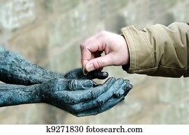 charity charity