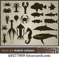 marinetiere marinetiere