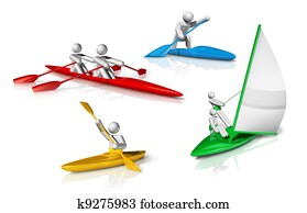 sports symbols icons series 3 sports symbols icons series 3