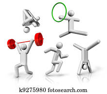 sports symbols icons series 7 sports symbols icons series 7