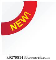 vector label or tag for sales vector label or tag for sales