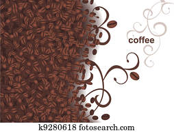 coffee coffee