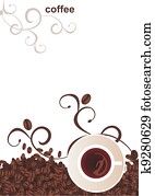 coffee coffee