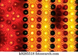 Luna Park Stock Photo Images. 914 luna park royalty free pictures and