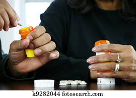 Medications Medications
