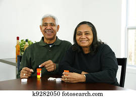 Medications Medications
