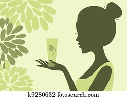 natural, cosméticos