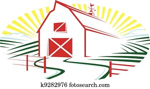 Sunrise Farm Sunrise Farm