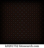 Vintage background. Vintage background.