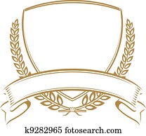 Wheat Shield Wheat Shield