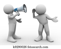 3d, איש, annoucement