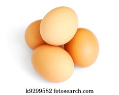 Eggs Eggs