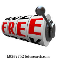 Free Word Slot Machine Wheels No Cost Save Money Free Word Slot Machine Wheels No Cost Save Money
