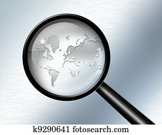 Global Investigate Abstract Global Investigate Abstract