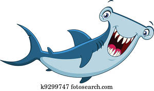 Hammerhead shark Hammerhead shark