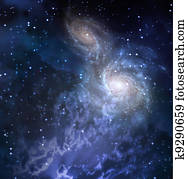 Space Space