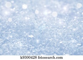 snow background snow background