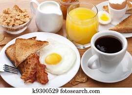 traditional breakfast traditional breakfast
