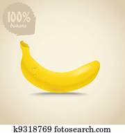 Banana Banana